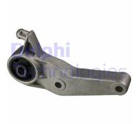 Supporto motore DELPHI TEM055