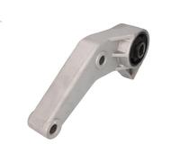 Supporto motore DELPHI TEM055 per OPEL COMBO Tour 1.7 2001-2004