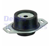 Supporto motore DELPHI TEM065