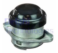 Supporto motore DELPHI TEM077