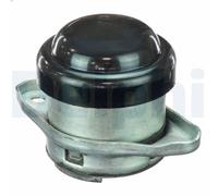 Supporto motore DELPHI TEM077 per CITROEN SAXO (S0, S1) 1.6 1996-2003
