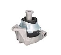 Supporto motore DELPHI TEM090