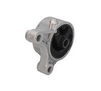 Supporto motore DELPHI TEM092 sinistro