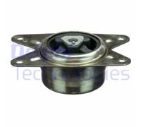 Supporto motore DELPHI TEM093