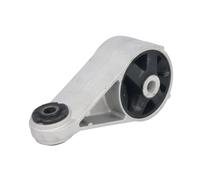 Supporto motore DELPHI TEM097