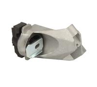 Supporto motore DELPHI TEM105 destro