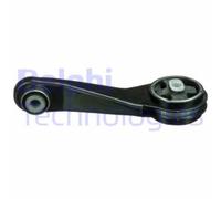 Supporto motore DELPHI TEM121
