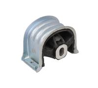 DELPHI TEM125 Supporto motore