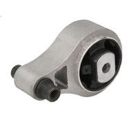 Supporto motore DELPHI TEM126 per RENAULT MASTER II Furgone (FD) 3 2003-2006