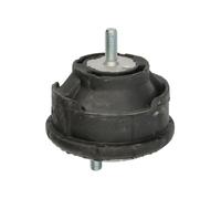 Supporto motore DELPHI TEM127