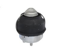 Supporto motore DELPHI TEM128 per VOLVO S60 I (384) 2.4 2005-2010
