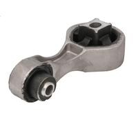 Supporto motore DELPHI TEM129 OPEL VIVARO A Autobus (X83) 2 2006-2014