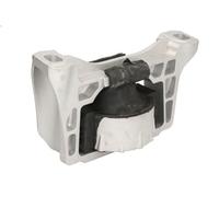 Supporto motore DELPHI TEM131 FORD KUGA I 2 2008-2012