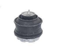 Supporto motore DELPHI TEM134 per MERCEDES-BENZ CLK (C209) 3 2005-2009