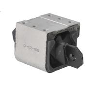 Supporto motore DELPHI TEM135 per MERCEDES-BENZ VIANO (W639) 3.7 2004-2007