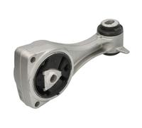 Supporto motore DELPHI TEM138 per RENAULT VEL SATIS (BJ0_) 2 2005-2009