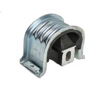 Supporto motore DELPHI TEM139 CALIFORNIA T6 Camper (SGC, SGG, SHC) 2 2015-2019