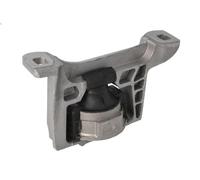 Supporto motore DELPHI TEM140 per FORD FOCUS III 1.5 2014-2018