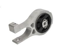 Delphi Supporto motore TEM141 posteriore per Peugeot Citroën Fiat