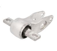 DELPHI TEM159 Supporto motore