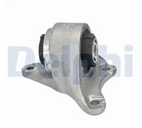 Supporto motore DELPHI TEM160
