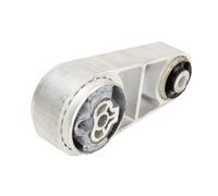 Supporto motore DELPHI TEM177
