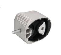 Supporto motore DELPHI TEM180 MERCEDES-BENZ W169) 2 2004-2012