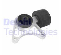 Supporto motore DELPHI TEM198
