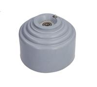 Supporto motore DELPHI TEM202 MERCEDES-BENZ SL (R230) 3 2008-2012