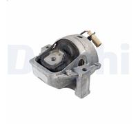 Supporto motore DELPHI TEM236 per AUDI A5 (8T3) 2 2008-2013