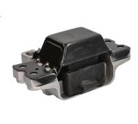 Supporto motore DELPHI TEM247 AUDI A3 (8P1) 2 2003-2008