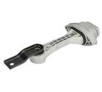 Supporto motore DELPHI TEM260 per AUDI A3 (8L1) 1.6 2000-2003