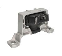 Supporto motore DELPHI TEM265 per FORD FOCUS III 1.5 2014-2017