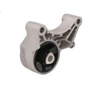 Supporto motore DELPHI TEM276 OPEL ASTRA H (A04) 1.9 2004-201