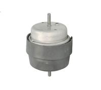 Supporto motore DELPHI TEM288 per SEAT EXEO (3R2) 2 2009-2013