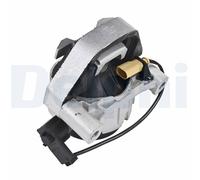 Supporto motore DELPHI TEM289 AUDI A6 C7 (4G2, 4GC) 2 2011-2013