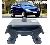 Supporto motore design ottimale per Ssangyong per Actyon per kyron per Rexton