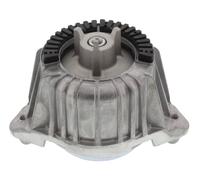 Supporto, Motor Destra Frontale per