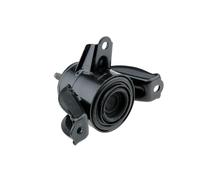 Supporto Motore Destra Kia Rio III 1.25 CVVT , 1.4 CVVT Da 2011 218101R000