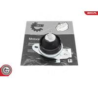 Supporto motore destra LANCIA Phedra PEUGEOT Expert 407 607 807