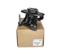 Supporto Motore Destra Originale B000676680 Citroen Peugeot