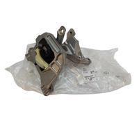 Supporto Motore Destra Originale Citroen Peugeot 2.0 Blue HDi 9816339580