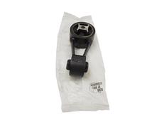 Supporto Motore Destra Originale Citroen Peugeot C5 C6 C8 407 1806J9