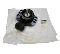Supporto Motore Destra Originale Master III Movano NV400 8200022596
