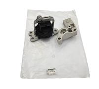 Supporto Motore Destra Originale Trafic Vivaro NV300 Talento 1.6dCi 113752598R