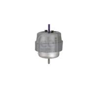 Supporto Motore Destra Per Audi A4 8E0199382AB 8E0199382AG 8E0199382D 8E0199382K