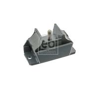 Supporto Motore Destra per Citroën C25 Peugeot J5 Fiat Ducato 1843.84