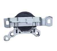 Supporto Motore Destra per Ford C-Max II Volvo V40 1686911 31686018