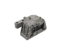 Supporto Motore Destra Per Il VW Audi Skoda 1J0199262AA 1J0199262AE