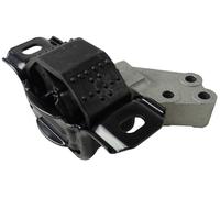 Supporto, Motore Destra per Portachiavi Smart